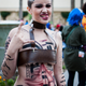 Illustration for article titled The Most Astounding Cosplay From WonderCon: Day 2!
